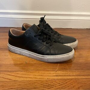 Greats Royale 2.0 size 9